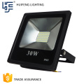 Hot Selling Simple design Eco-friendly 250watt outdoor lighting led flood light